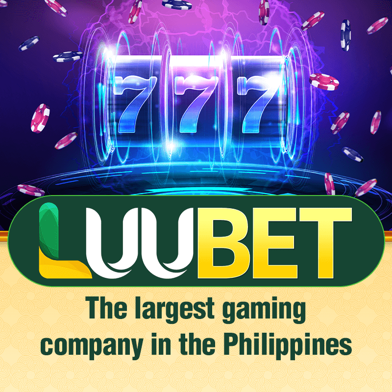 jili 777 lucky slots